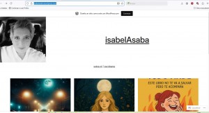 19_WWW_ISABELASABA