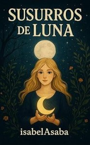 19_susurros_luna