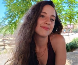 20_Aida_Marti
