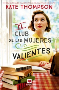 20_CLUB_MUJERES_VALIENTES