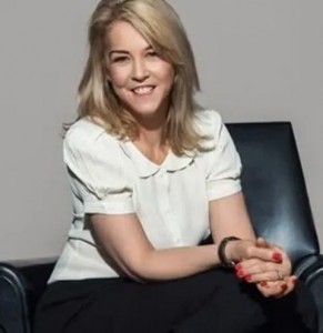 20_KATE_THOMPSON