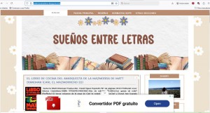 20_WWW_SUENOS_LETRAS