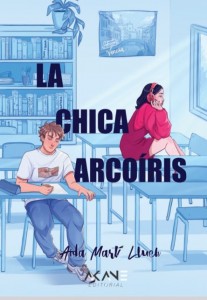 20_chica_arcoiris