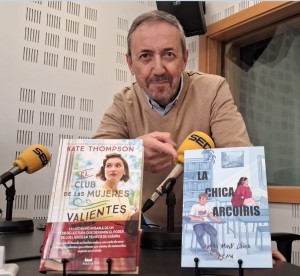 20_portada