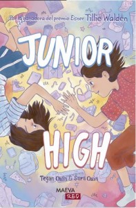 21_junior_high
