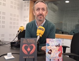 21_portada
