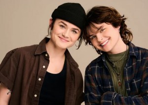 21_tegan_sara