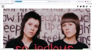 21_www_tegan_sara
