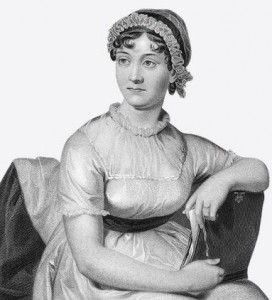 22_JANE_AUSTEN