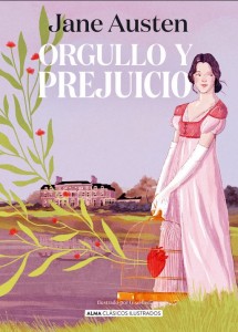 22_ORGULLO_PREJUICIO