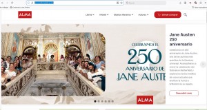 22_WWW_ALMA_EDITORIAL