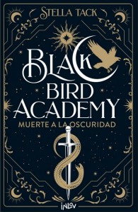 22_black_bird_academy