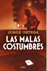 23_MALAS_COSTUMBRES