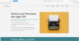 23_WWW_LASPRECIOSAS