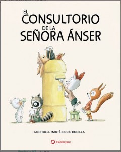 23_consultorio_señoñra_anser
