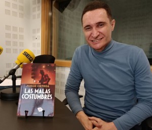23_jorge_ortega