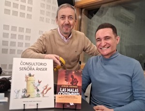 23_portada