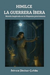 24_HIMILCE_GUERRERA_IBERA