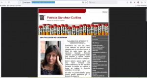 24_WWW_ESCRITURA_CREATIVA