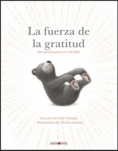 24_fuerza_gratitud