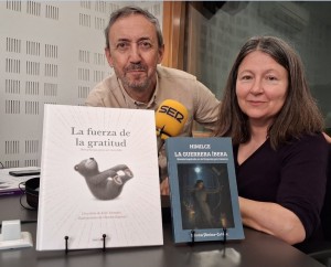 24_portada