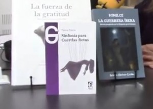 24_proxima_semana