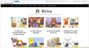 24_www_ririro