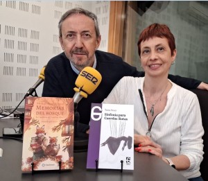 25_PORTADA