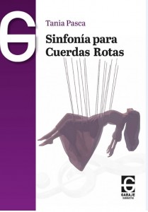 25_SINFONIA_CUERDAS_ROTAS