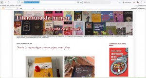 25_WWW_LIBROSYHUMOR