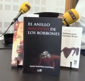 25_proximasemana