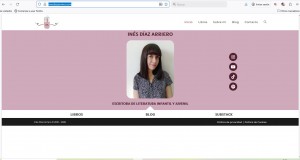 25_www_inesdiazarriero