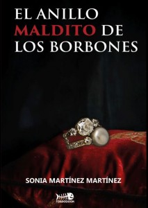 26_ANILLO_MALDITO_BORBONES