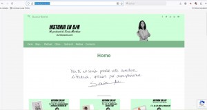 26_WWW_SONIA_MARTINEZ