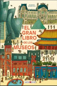 26_libro_museos