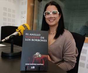 26_sonia_martinez