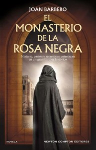 27_MONASTERIO_ROSA_NEGRA