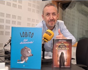 27_PORTADA