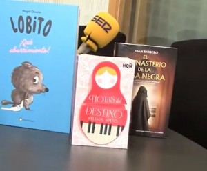 27_PROXIMASEMANA