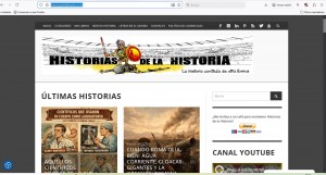 27_WWW_HISTORIAS_HISRORIAS