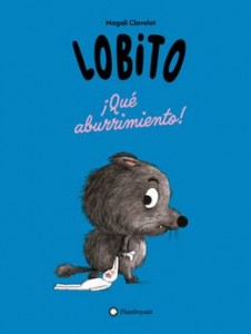 27_lobito