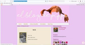 27_www_blog_pippi