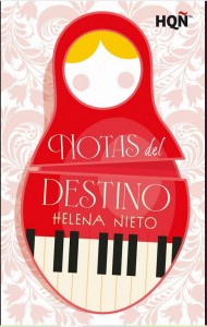 28_NOTAS_DESTINO