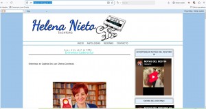 28_WWW_HELENA_NIETO