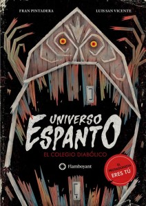 28_universo_espanto