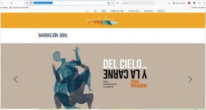 28_www_franpineda