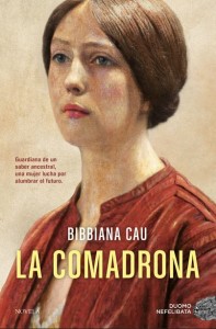 29_LA_COMADRONA