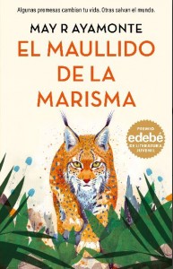29_maullido_marisma