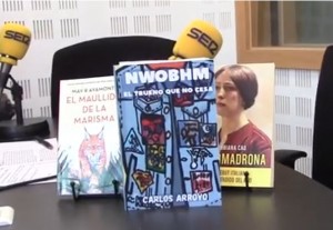 29_proxima_semana