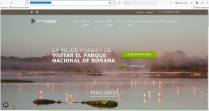29_www_donanaparque
